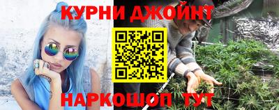 spice Бийск